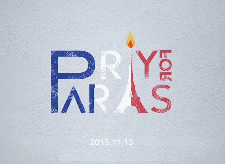 2015-11-17 14-11-13