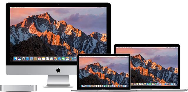 蘋果公布WWDC2017時間 iOS 11要來了！